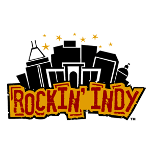 Rockin' Indy