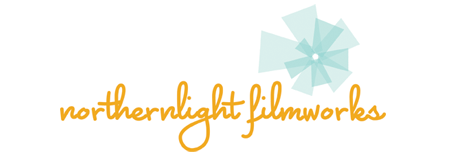 northernlight filmworks