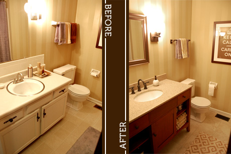 before-after-websmall